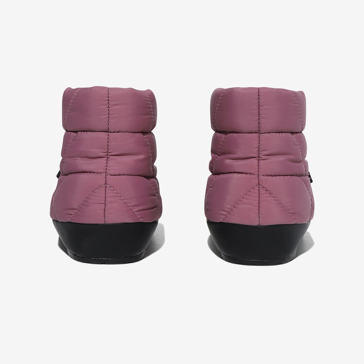 휠라(FILA) 푸퍼 매트 부츠(1XM02358G651)