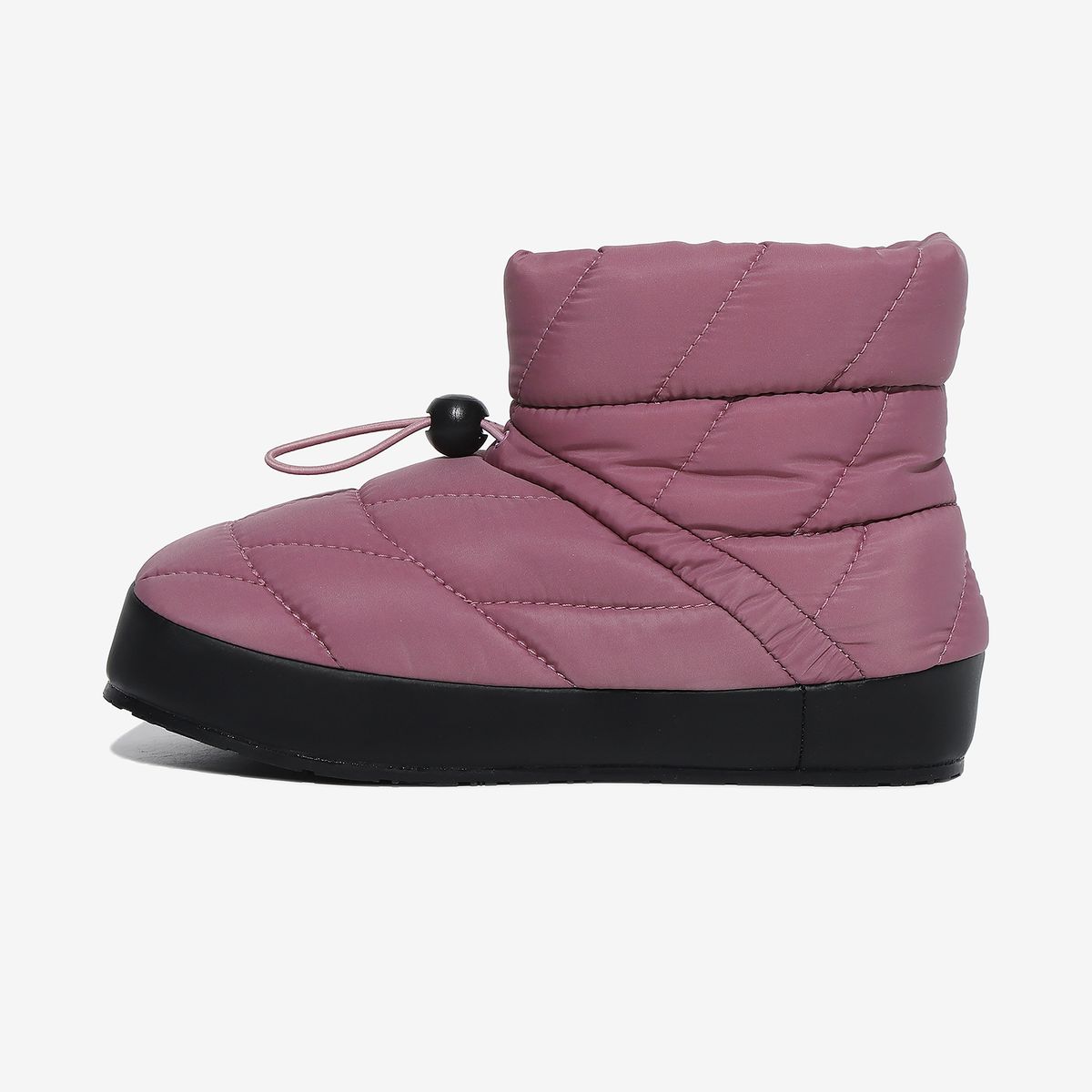휠라(FILA) 푸퍼 매트 부츠(1XM02358G651)