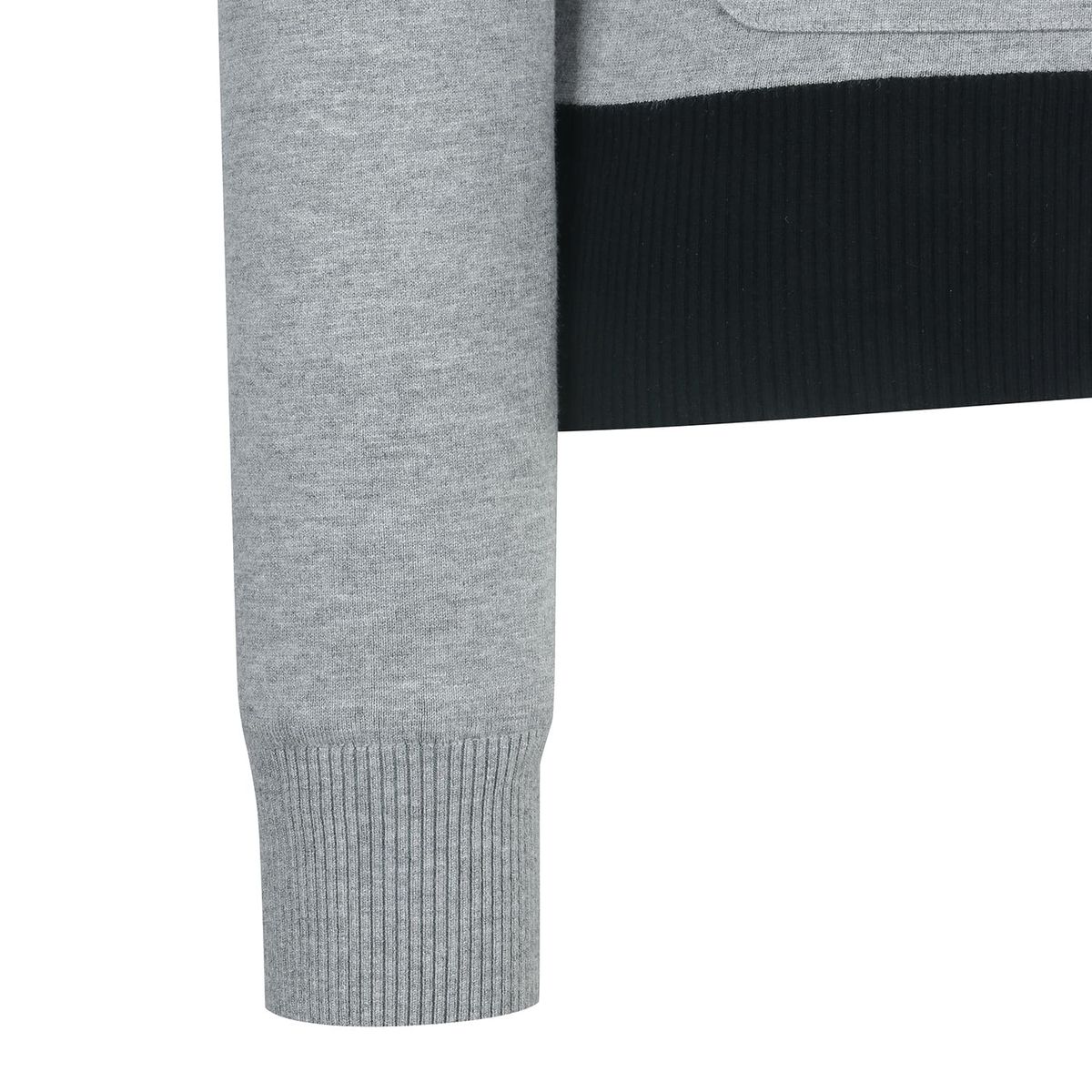 어뉴골프(ANEW GOLF) W WIND BLOCK ZIP-UP CARDIGAN_MG