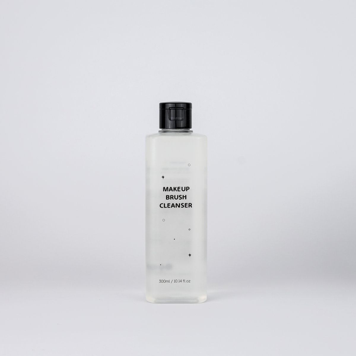 화홍엠(HWAHONGM) 메이크업 브러쉬 클렌저 300ml