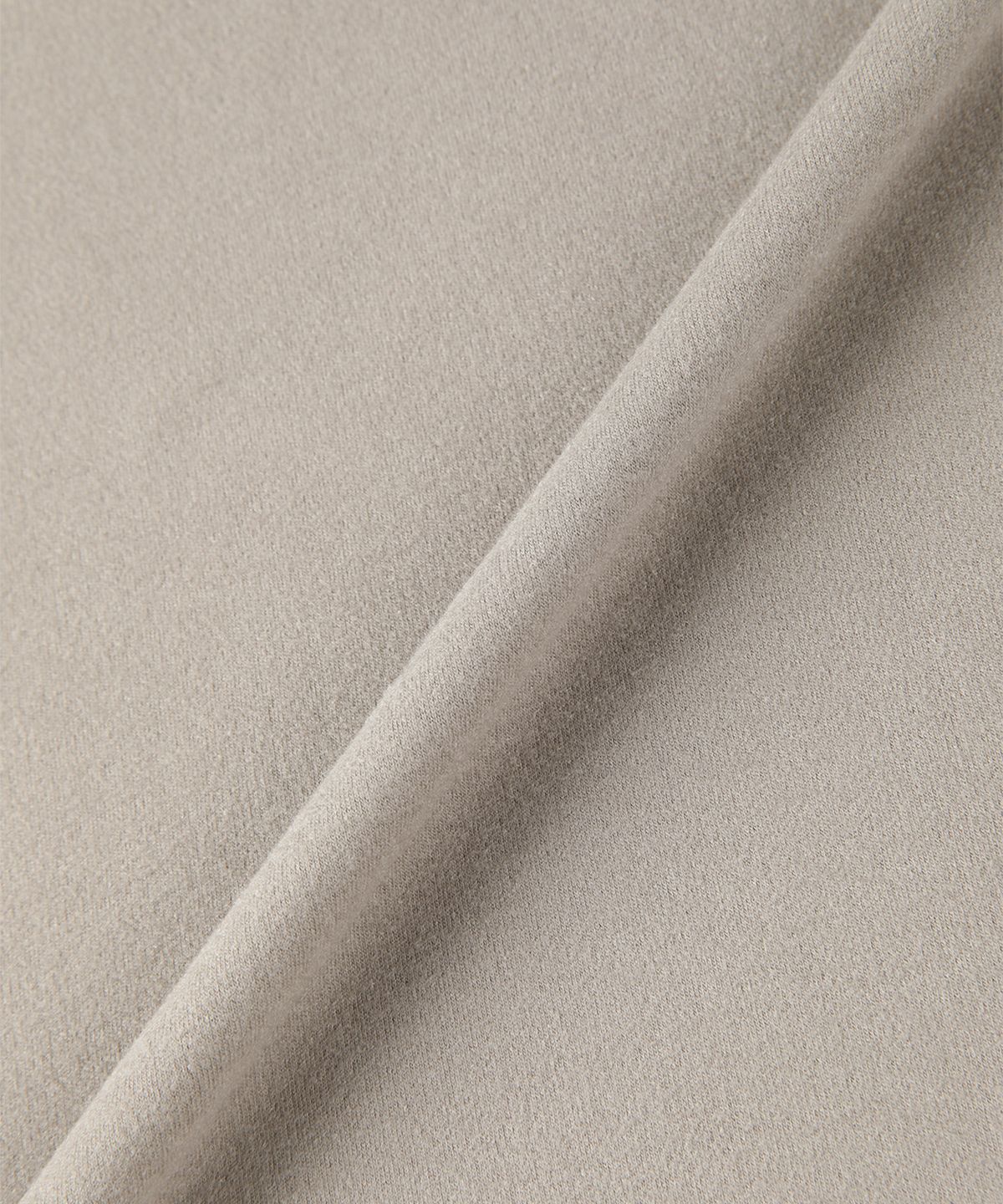 빠니깔레(PANICALE) 베이지 소프트 저지 폴로 티셔츠
