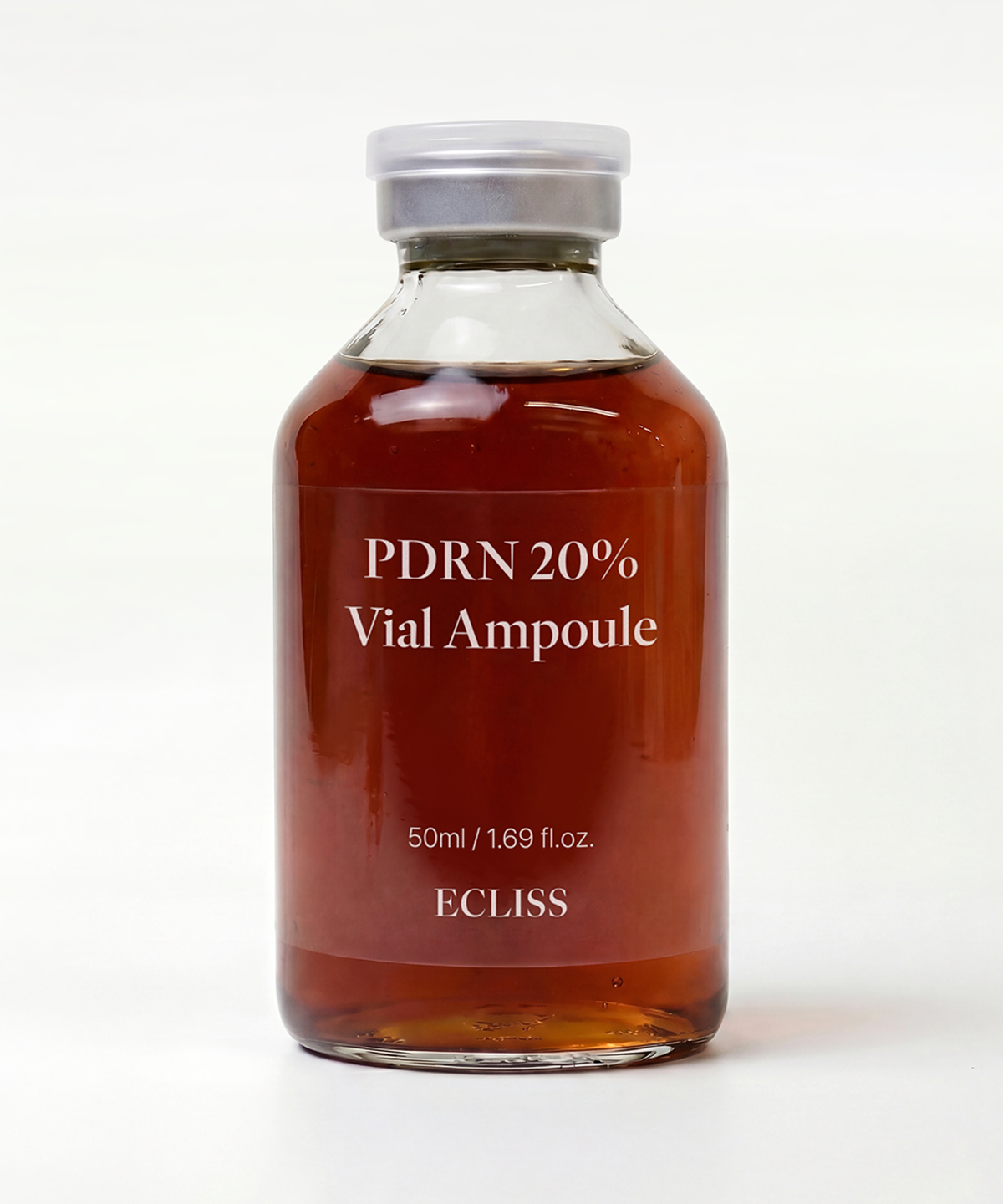 에클리스(ECLISS) PDRN 20% 바이알 앰플