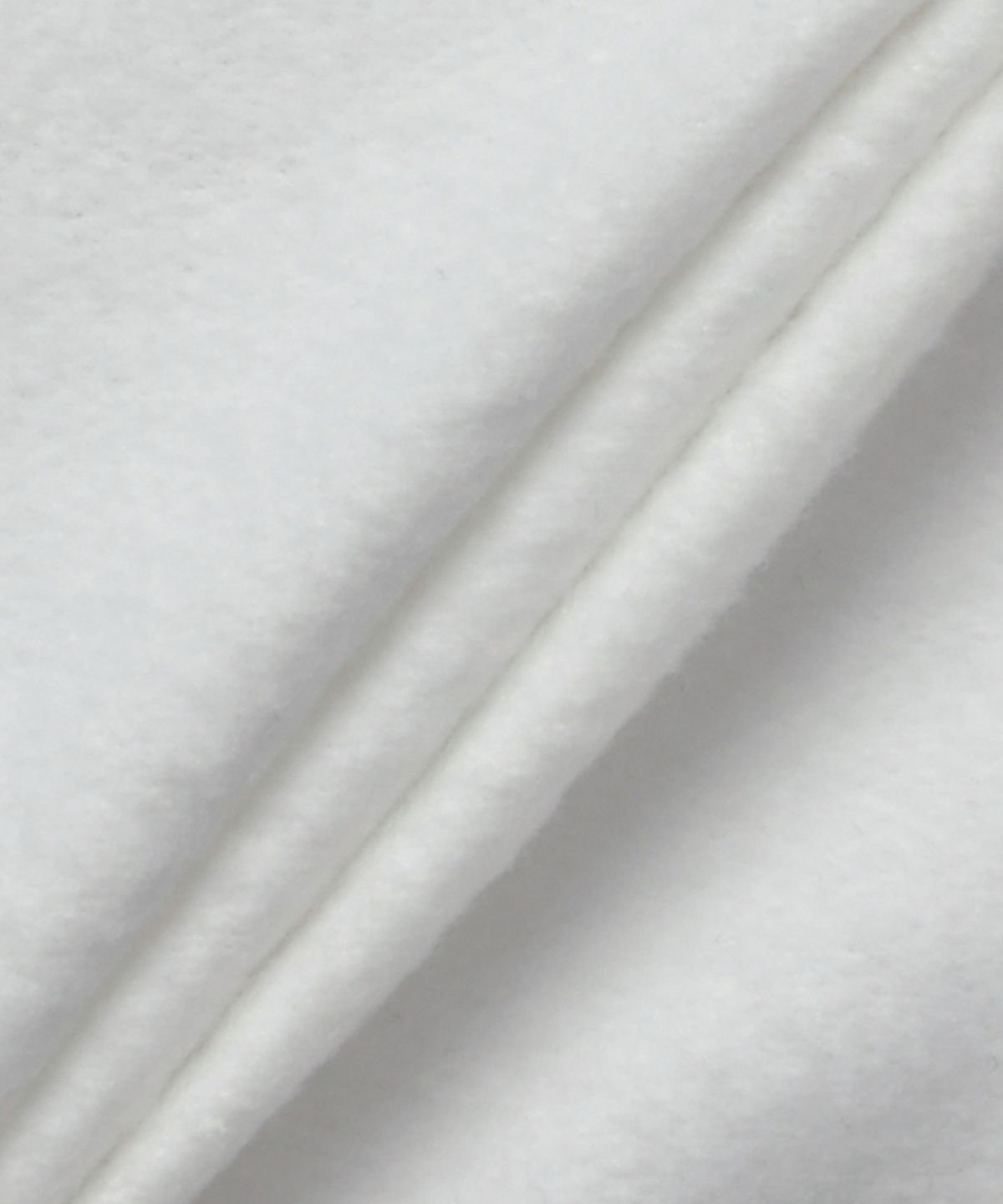 마르니(MARNI) 로고 코튼 맨투맨 - 네추럴 화이트 / FLJE0185P5USCX25LOW02