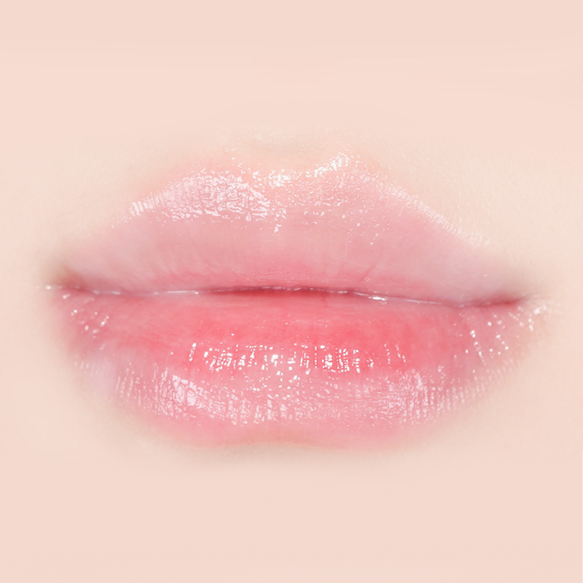 로지드(ROSYD) 보르피린 3D 볼륨 립밤