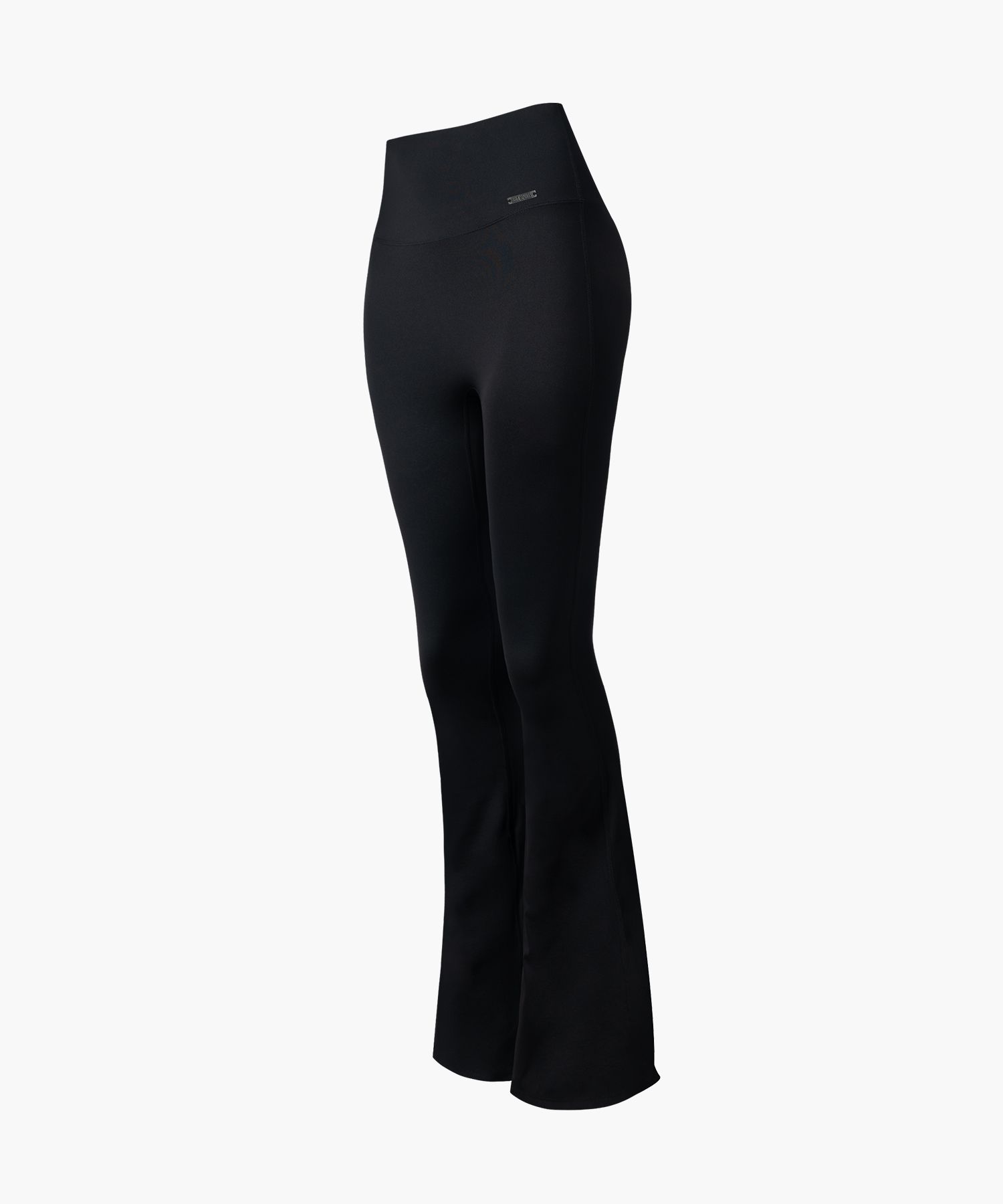 MUSINSA公式 | HDEX Women's Support Warmup Bootcut Leggings