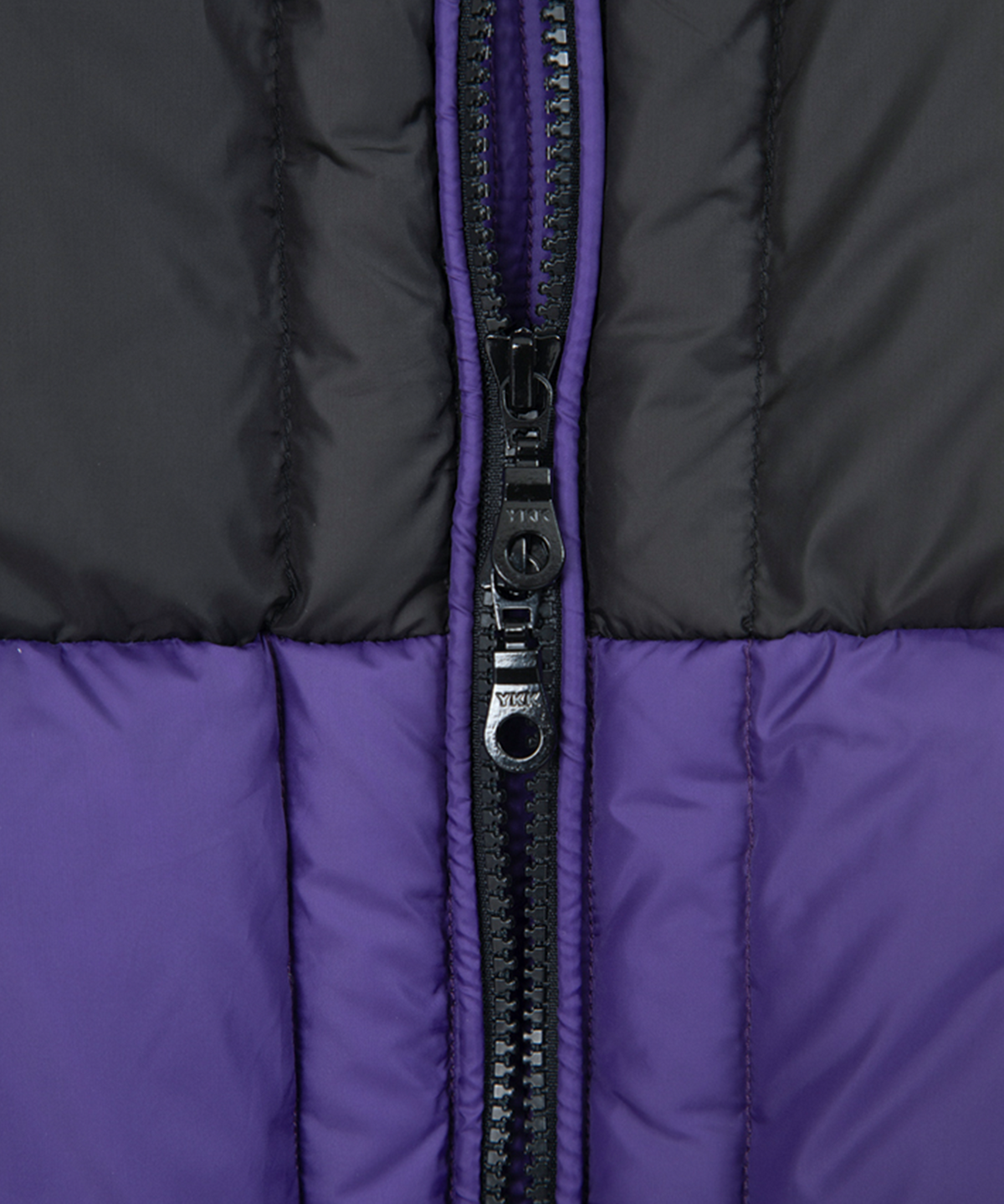 벌스데이수트(BIRTHDAYSUIT) OLD DOME PARKA (BIRTHDAYSUIT x NAMER CLOTHING)