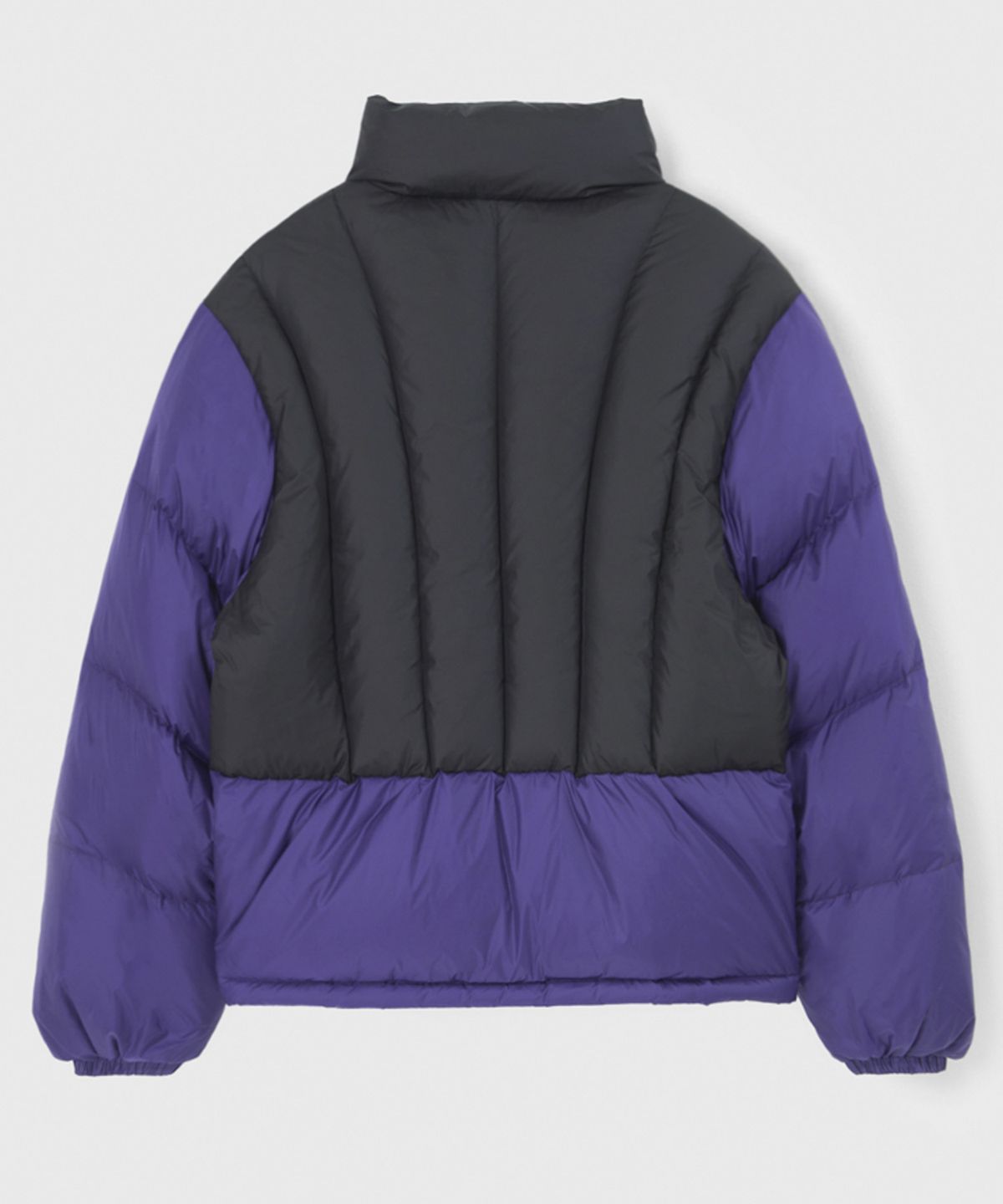 벌스데이수트(BIRTHDAYSUIT) OLD DOME PARKA (BIRTHDAYSUIT x NAMER CLOTHING)