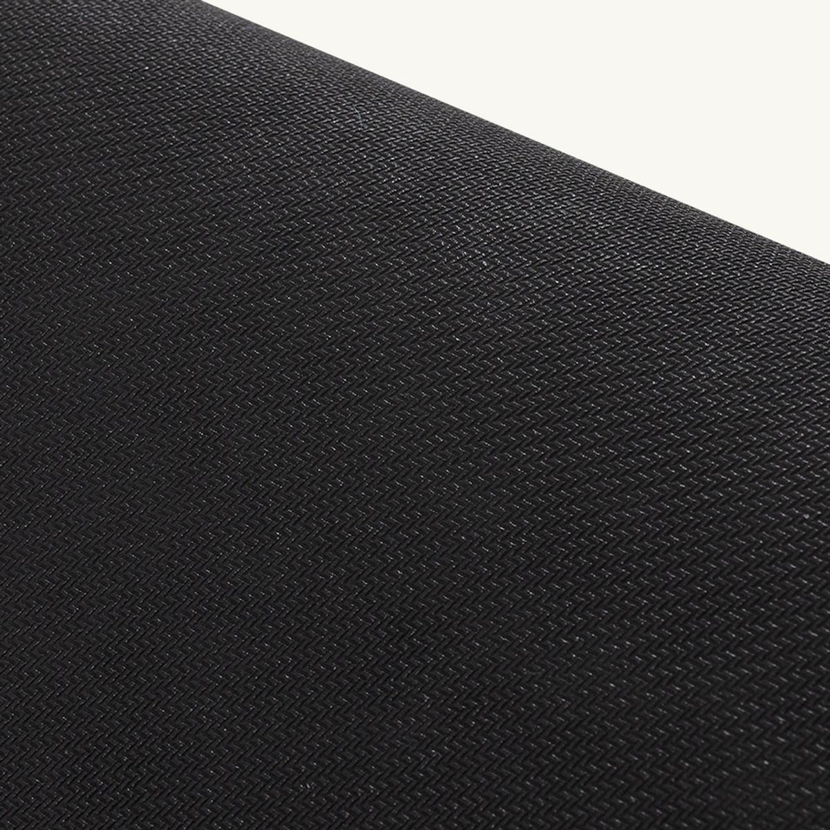 안다르(ANDAR) 레스트 인 마블 요가매트 (4mm)