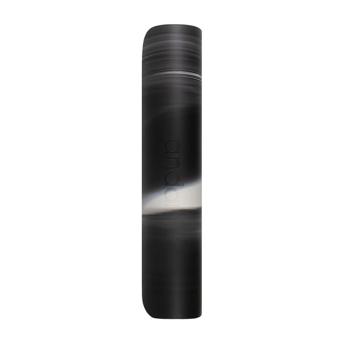 안다르(ANDAR) 레스트 인 마블 요가매트 (4mm)