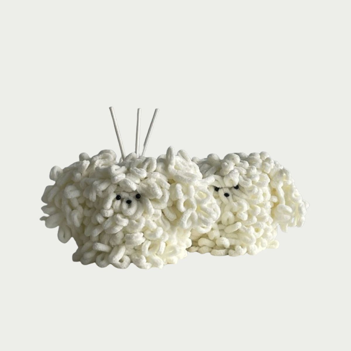아꼬떼드모이(ACOTEDEMOI) 댕댕이 에찌, 집퓨저/디퓨저 150ml