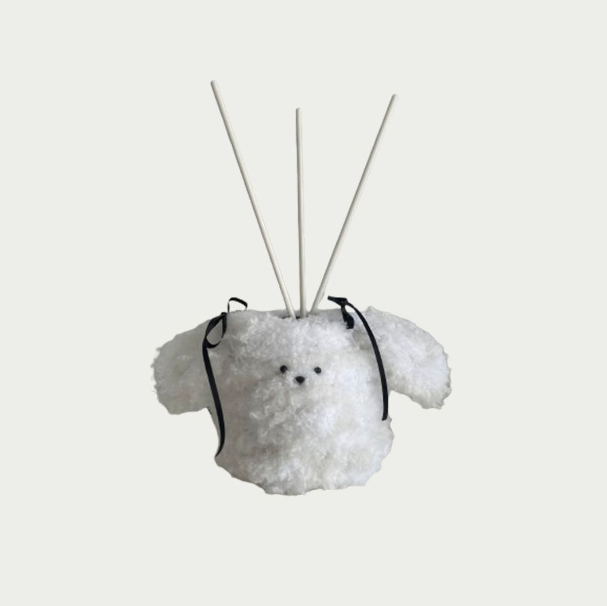아꼬떼드모이(ACOTEDEMOI) 댕댕이 헤이, 집퓨저/디퓨저 150ml