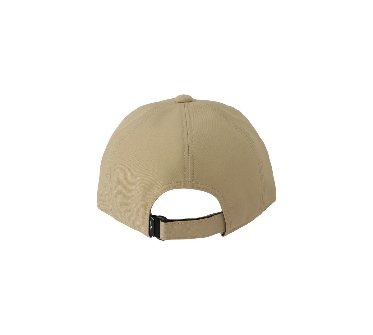 미즈노(MIZUNO) LOGO TWILL CAP_CE2MWA501