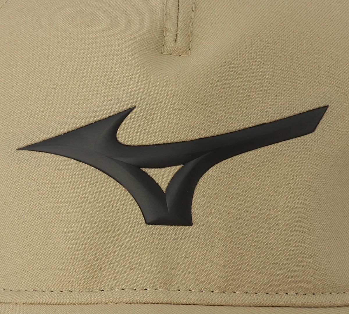 미즈노(MIZUNO) LOGO TWILL CAP_CE2MWA501