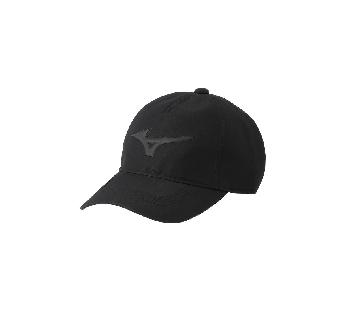 미즈노(MIZUNO) LOGO TWILL CAP_CE2MWA501