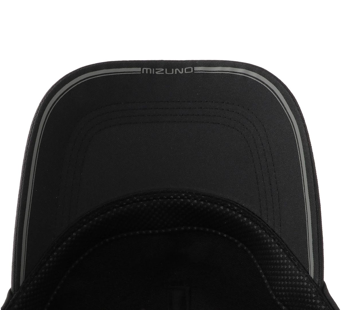 미즈노(MIZUNO) LOGO TWILL CAP_CE2MWA501