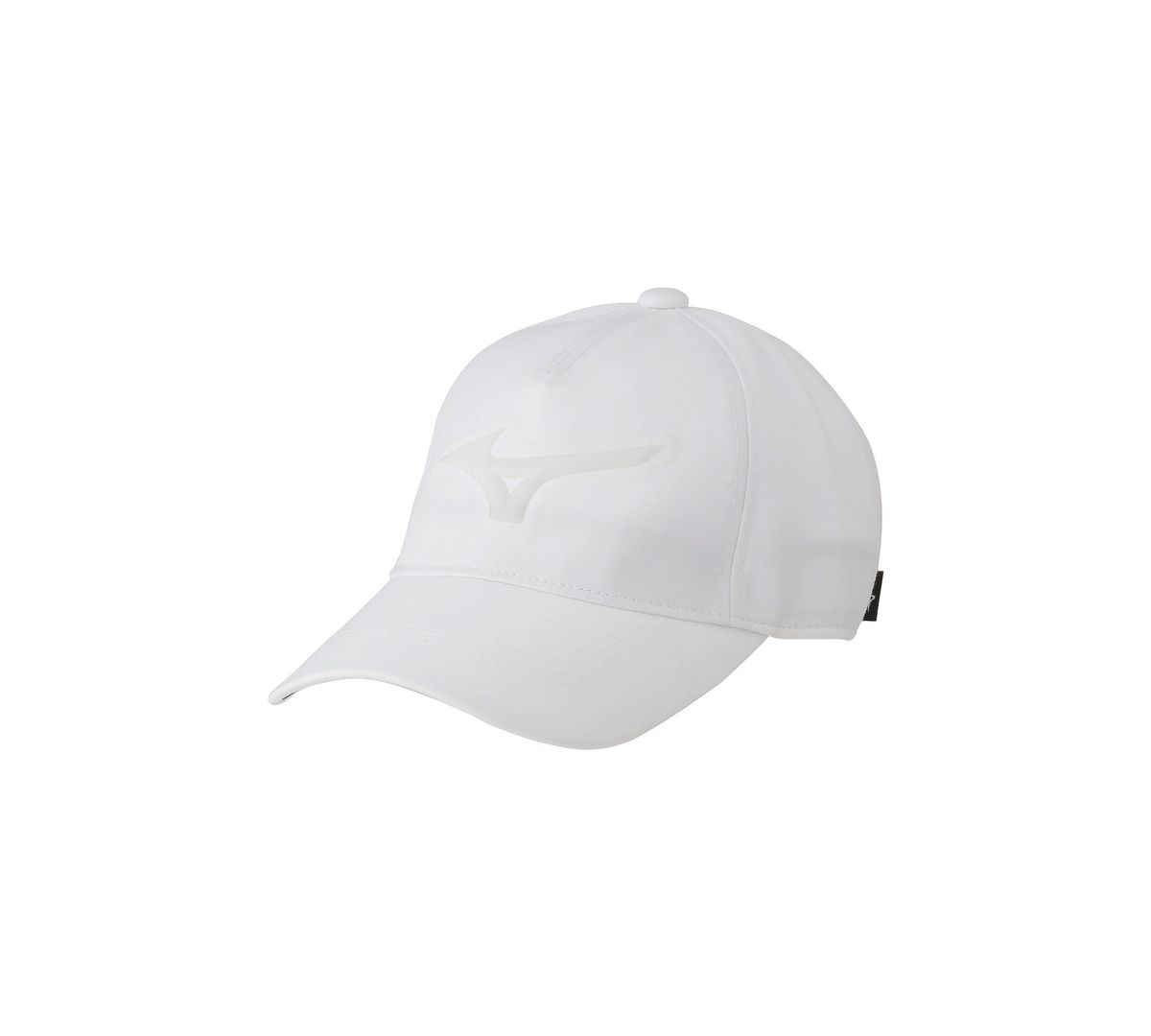 미즈노(MIZUNO) LOGO TWILL CAP_CE2MWA501