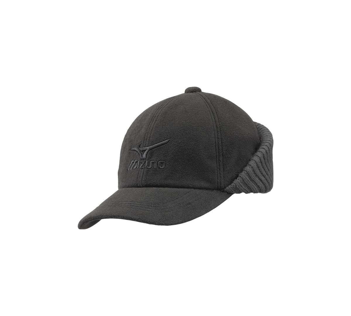 미즈노(MIZUNO) FLEECE EAR CAP_CC2JWA601