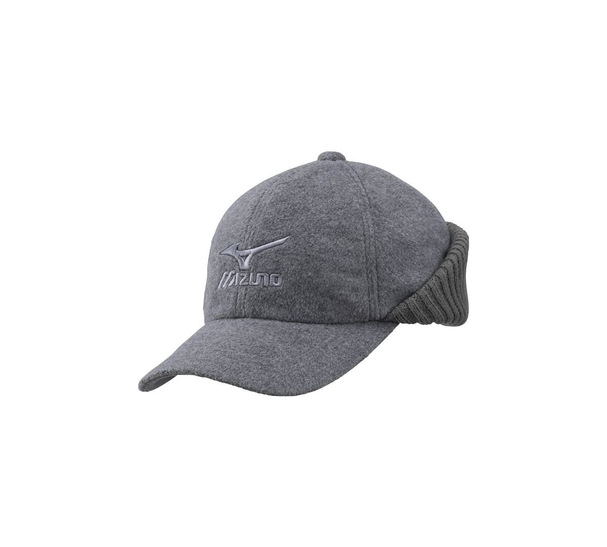 미즈노(MIZUNO) FLEECE EAR CAP_CC2JWA601