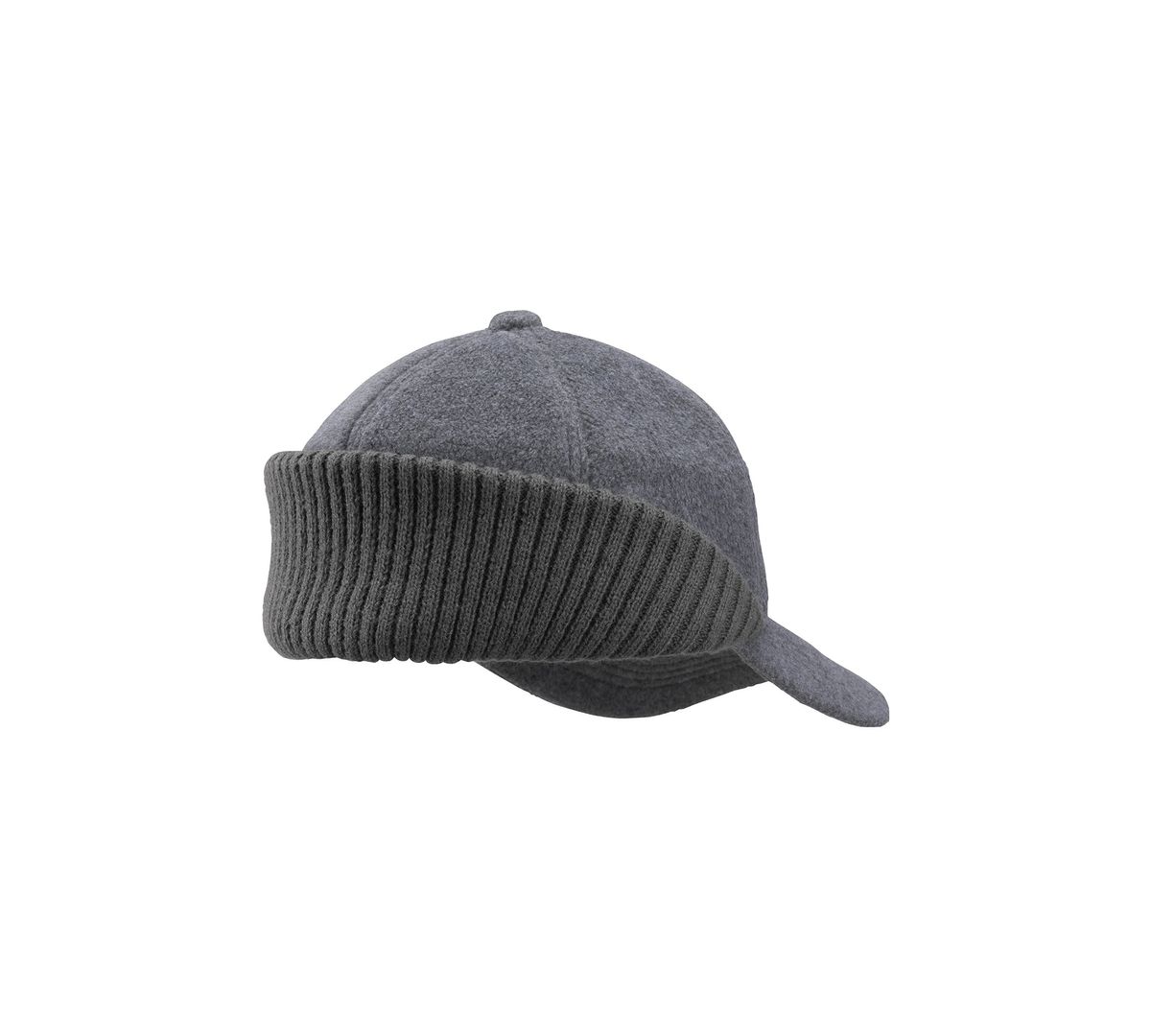 미즈노(MIZUNO) FLEECE EAR CAP_CC2JWA601