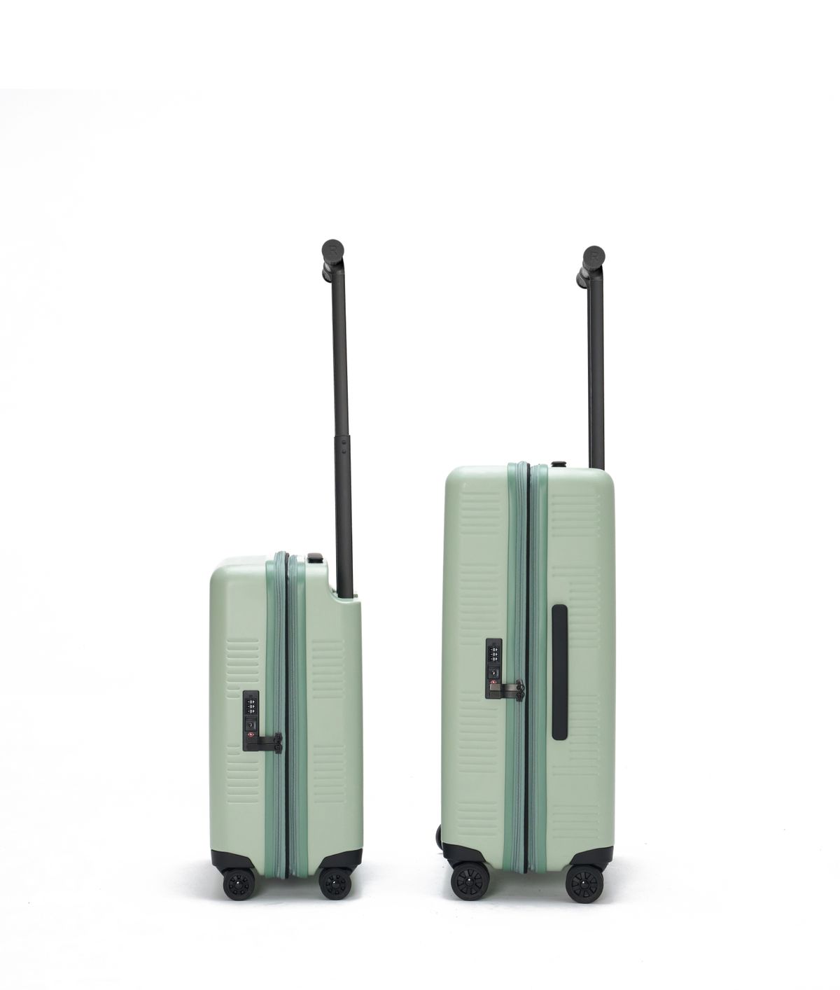 로우로우(RAWROW) LITE ep.3 SET (37L/20인치 + 72L/27인치) [5colors]