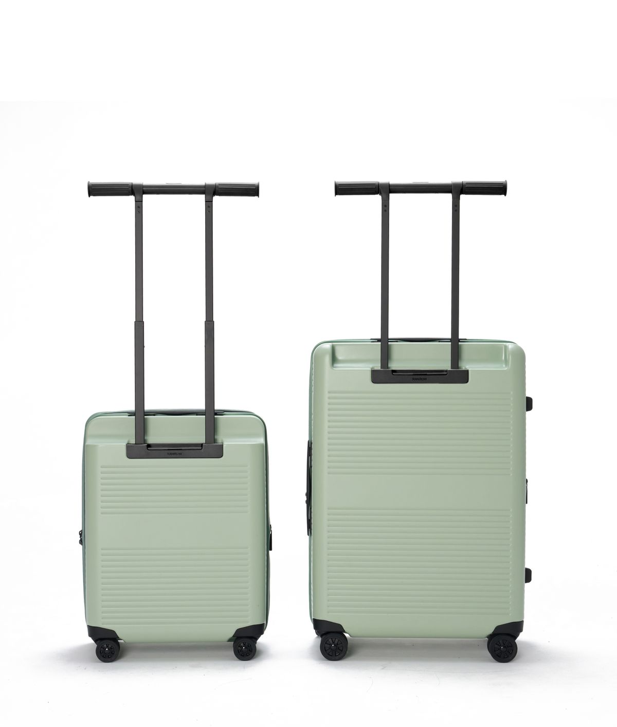 로우로우(RAWROW) LITE ep.3 SET (37L/20인치 + 72L/27인치) [5colors]