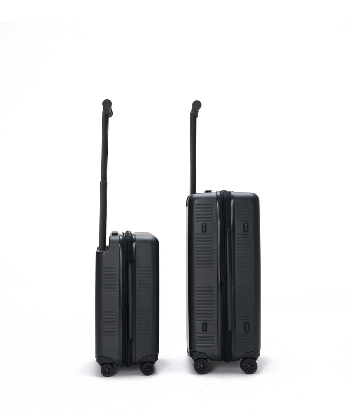 로우로우(RAWROW) LITE ep.3 SET (37L/20인치 + 72L/27인치) [5colors]
