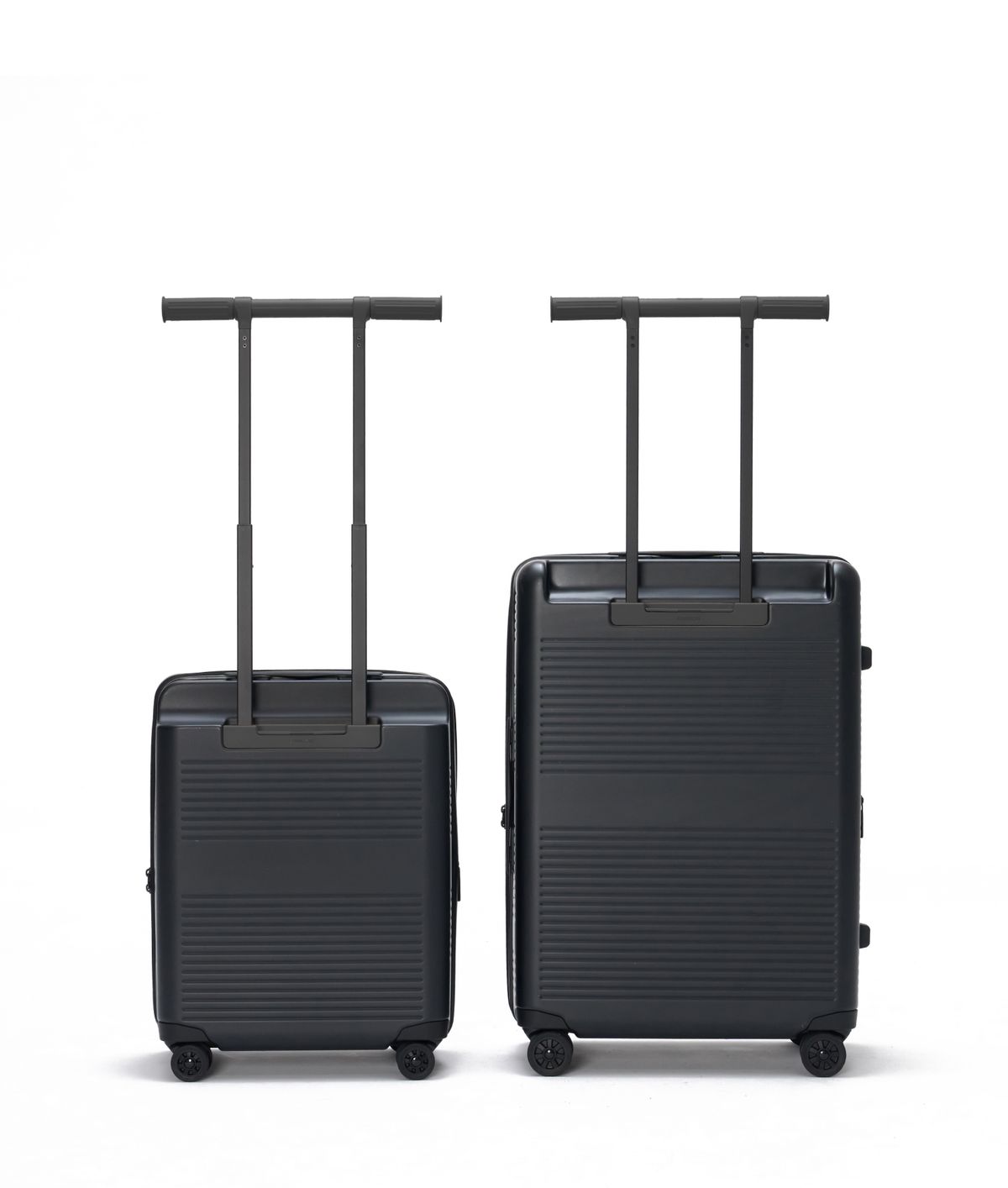 로우로우(RAWROW) LITE ep.3 SET (37L/20인치 + 72L/27인치) [5colors]