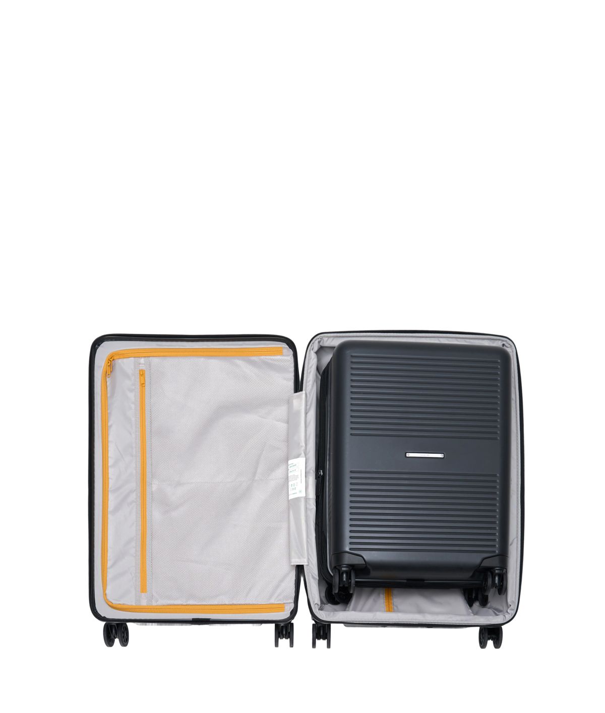 로우로우(RAWROW) LITE ep.3 SET (37L/20인치 + 72L/27인치) [5colors]
