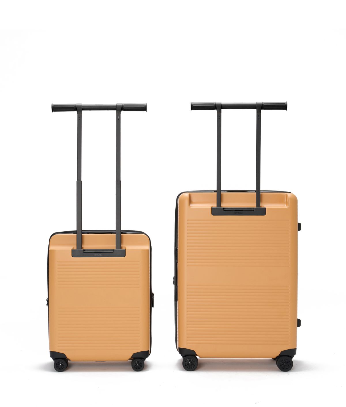로우로우(RAWROW) LITE ep.3 SET (37L/20인치 + 72L/27인치) [5colors]