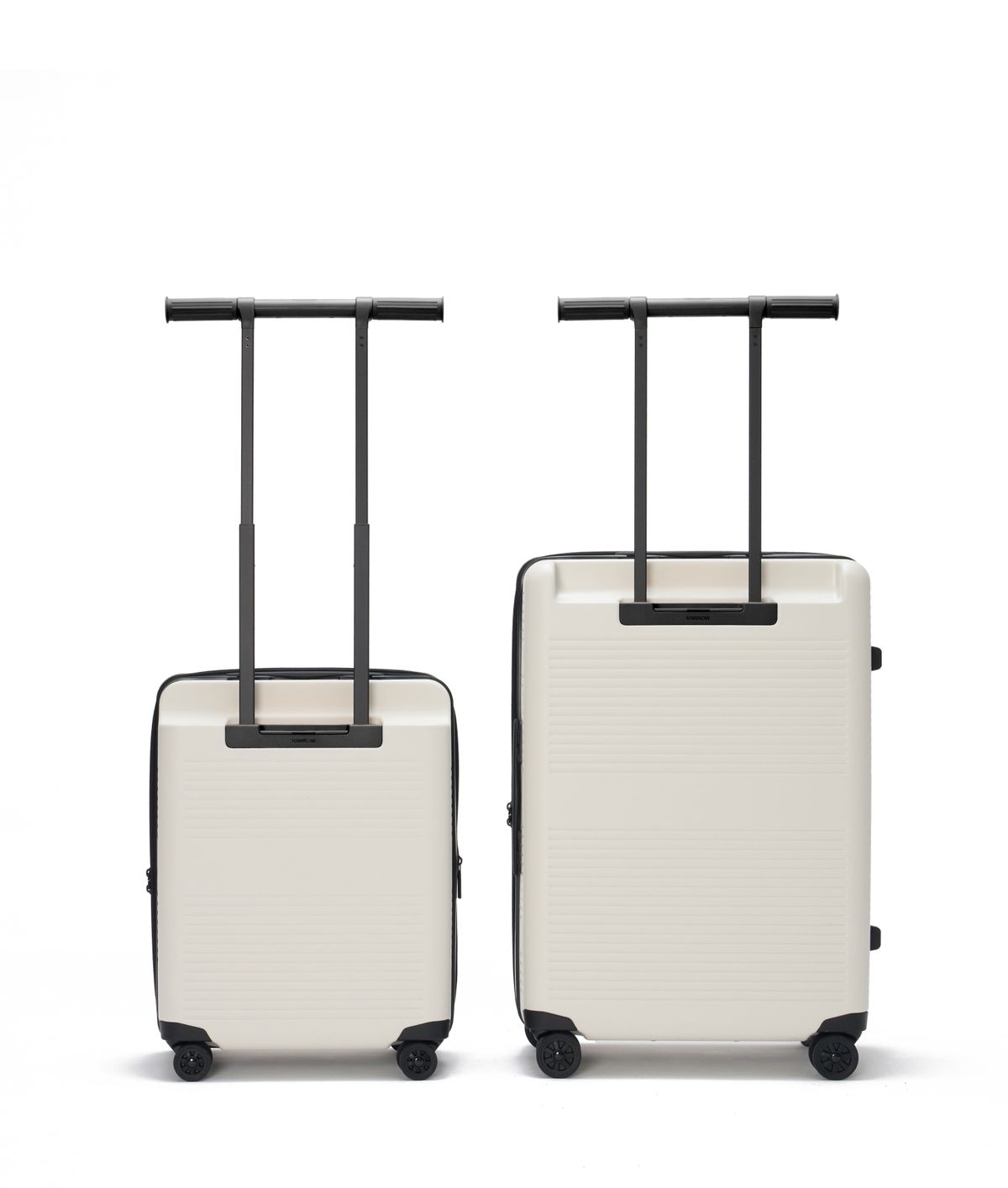 로우로우(RAWROW) LITE ep.3 SET (37L/20인치 + 72L/27인치) [5colors]
