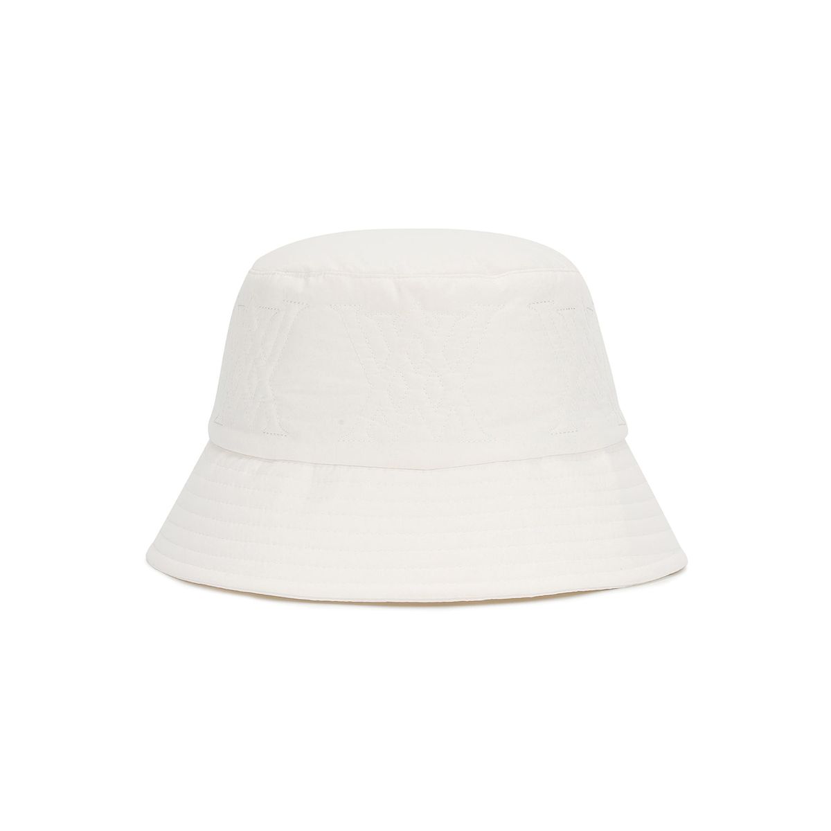 어뉴골프(ANEW GOLF) (U) COLD PROOF BUCKETHAT_IV