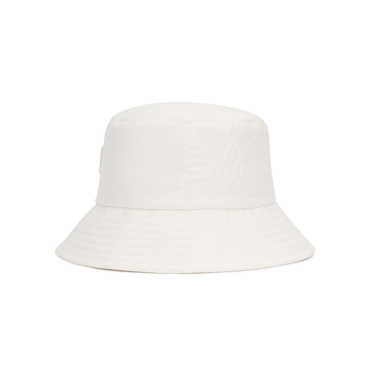 어뉴골프(ANEW GOLF) (U) COLD PROOF BUCKETHAT_IV