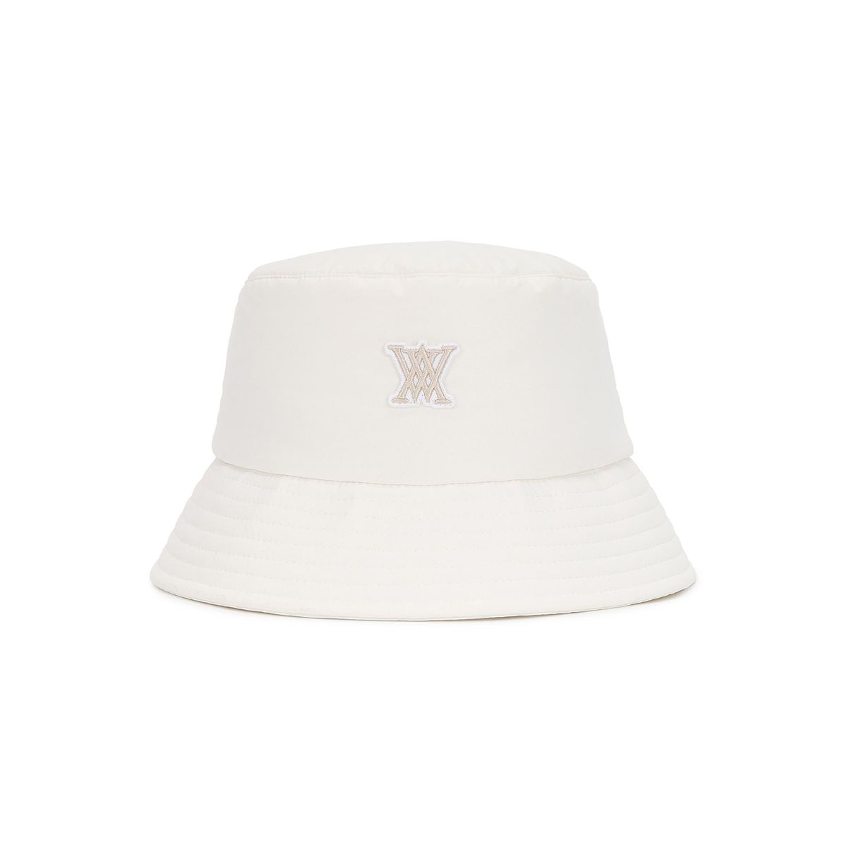 어뉴골프(ANEW GOLF) (U) COLD PROOF BUCKETHAT_IV