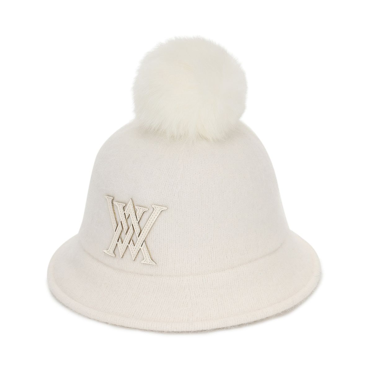 어뉴골프(ANEW GOLF) (W) BELL BUCKETHAT_IV