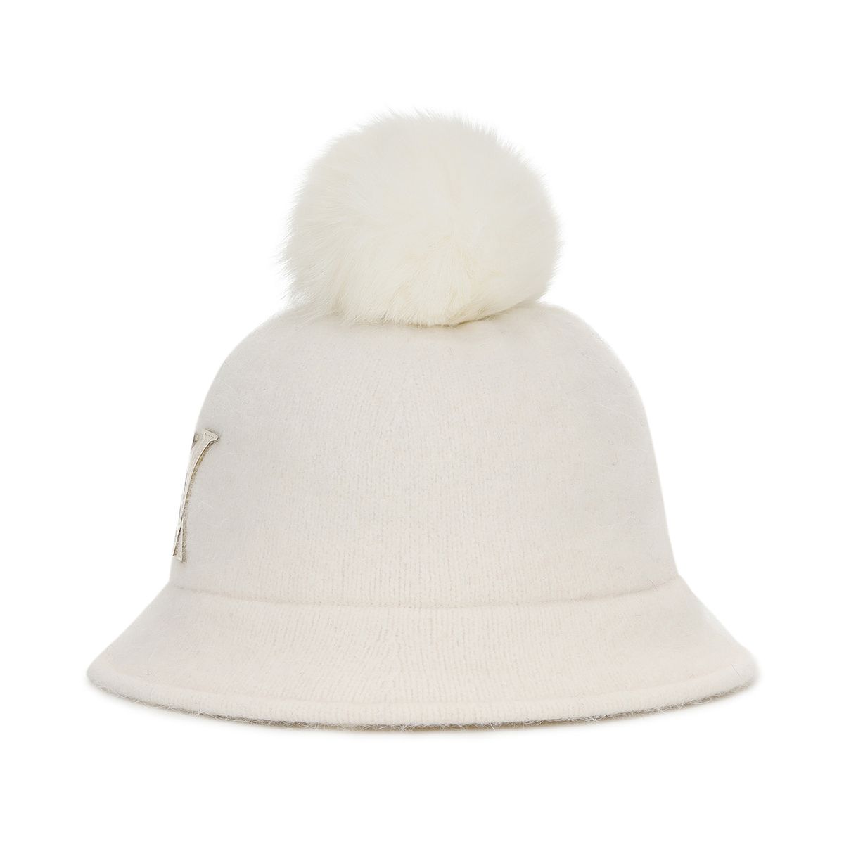 어뉴골프(ANEW GOLF) (W) BELL BUCKETHAT_IV