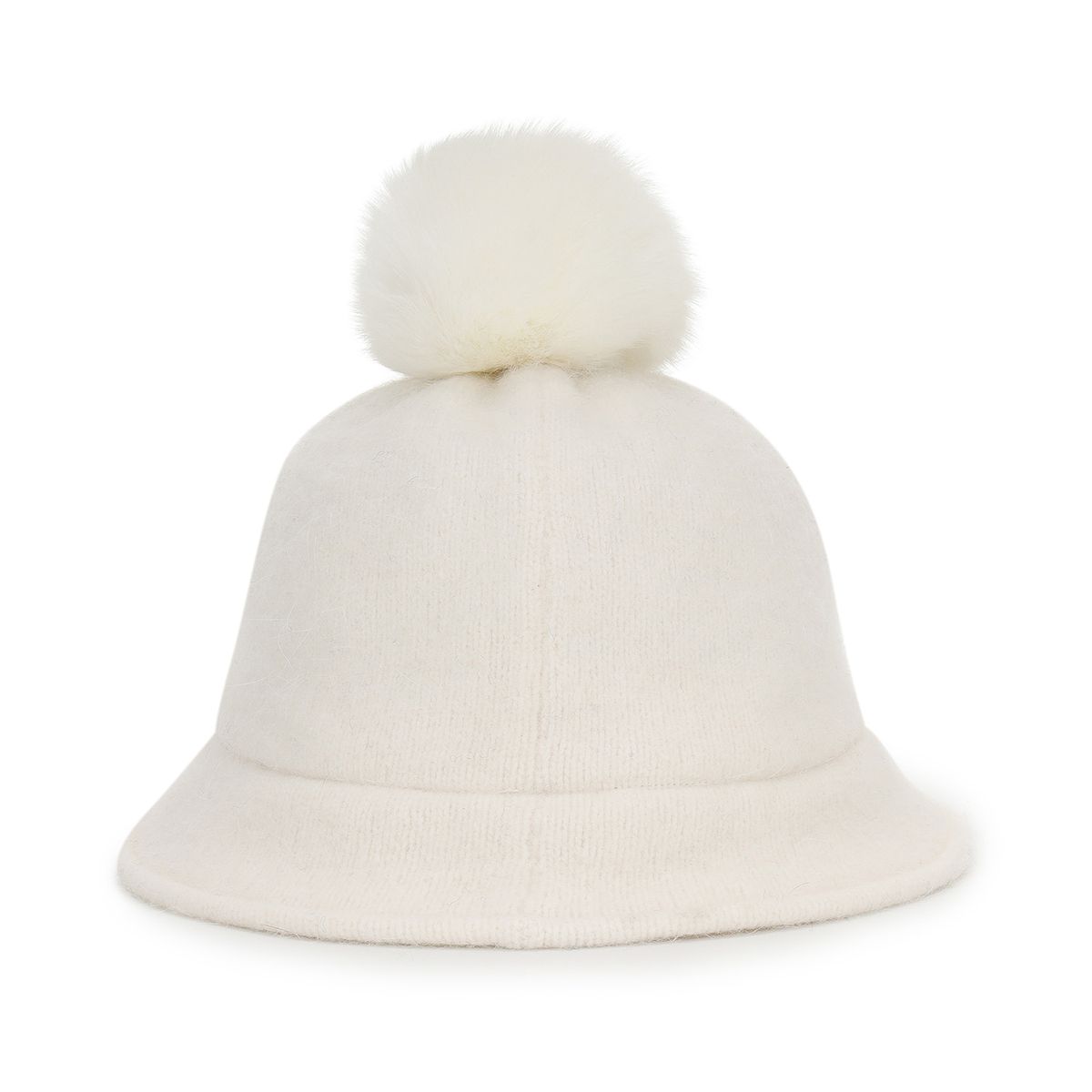 어뉴골프(ANEW GOLF) (W) BELL BUCKETHAT_IV