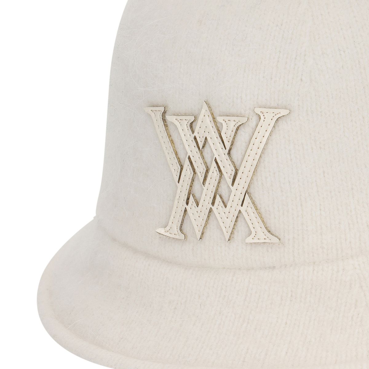 어뉴골프(ANEW GOLF) (W) BELL BUCKETHAT_IV