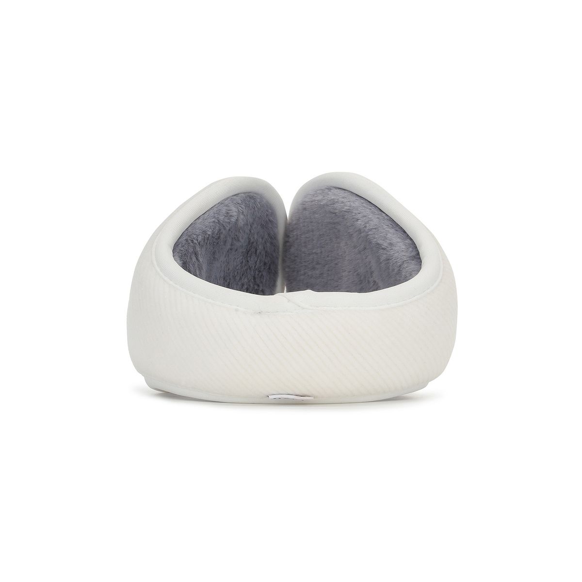 어뉴골프(ANEW GOLF) (U) TOWN EARMUFFS_IV