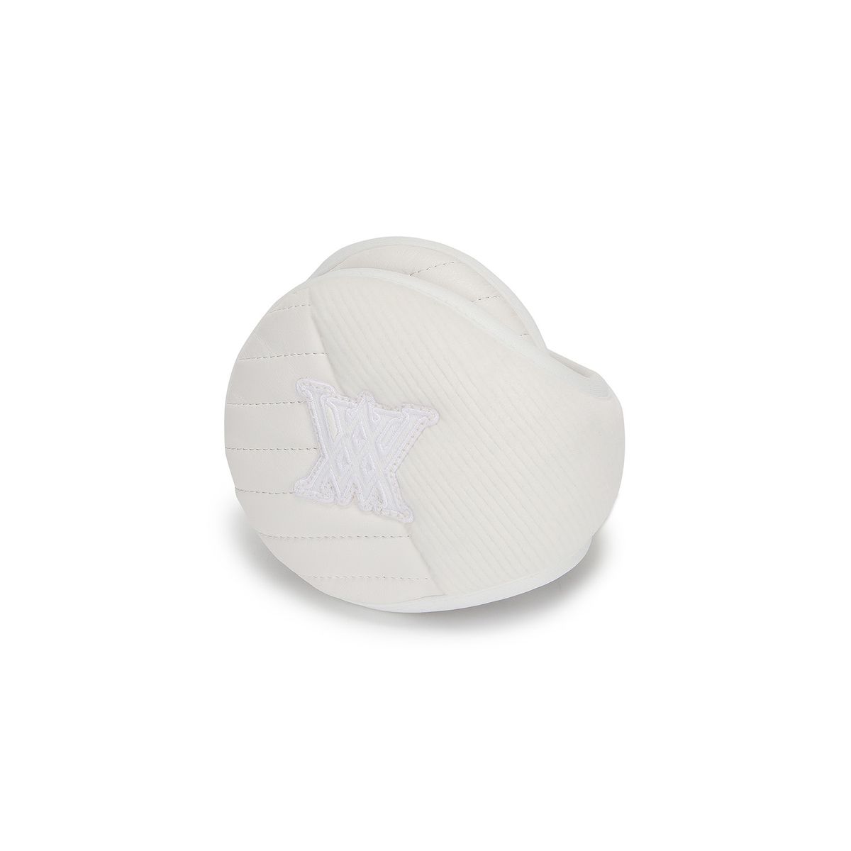 어뉴골프(ANEW GOLF) (U) TOWN EARMUFFS_IV