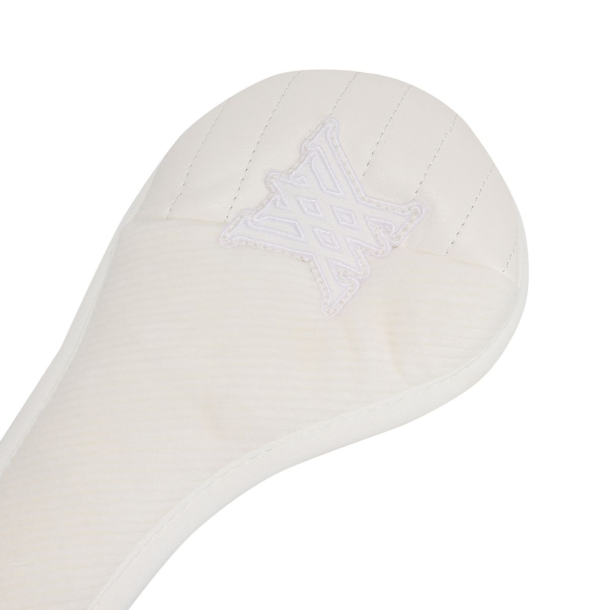 어뉴골프(ANEW GOLF) (U) TOWN EARMUFFS_IV