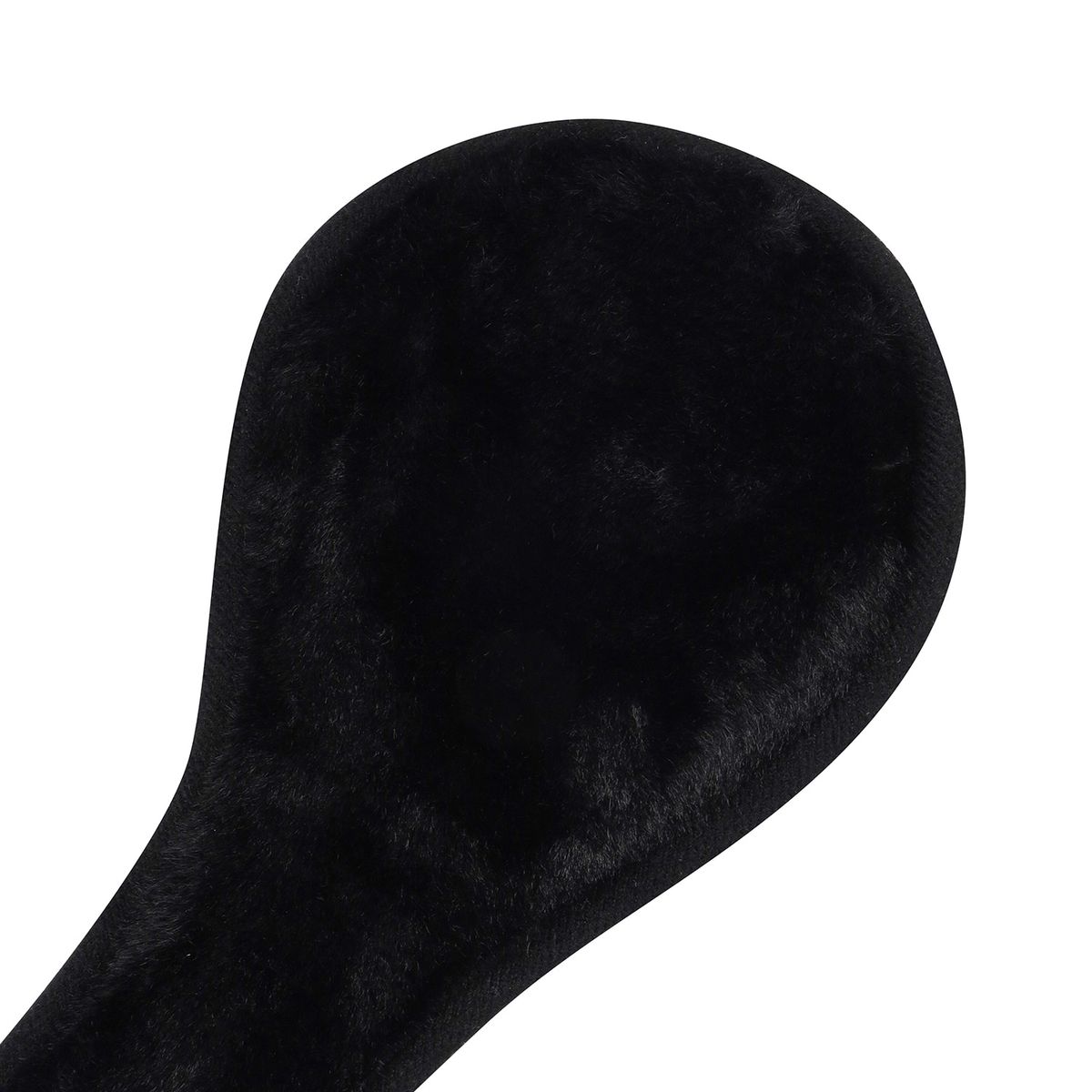 어뉴골프(ANEW GOLF) (U) TOWN EARMUFFS_BK