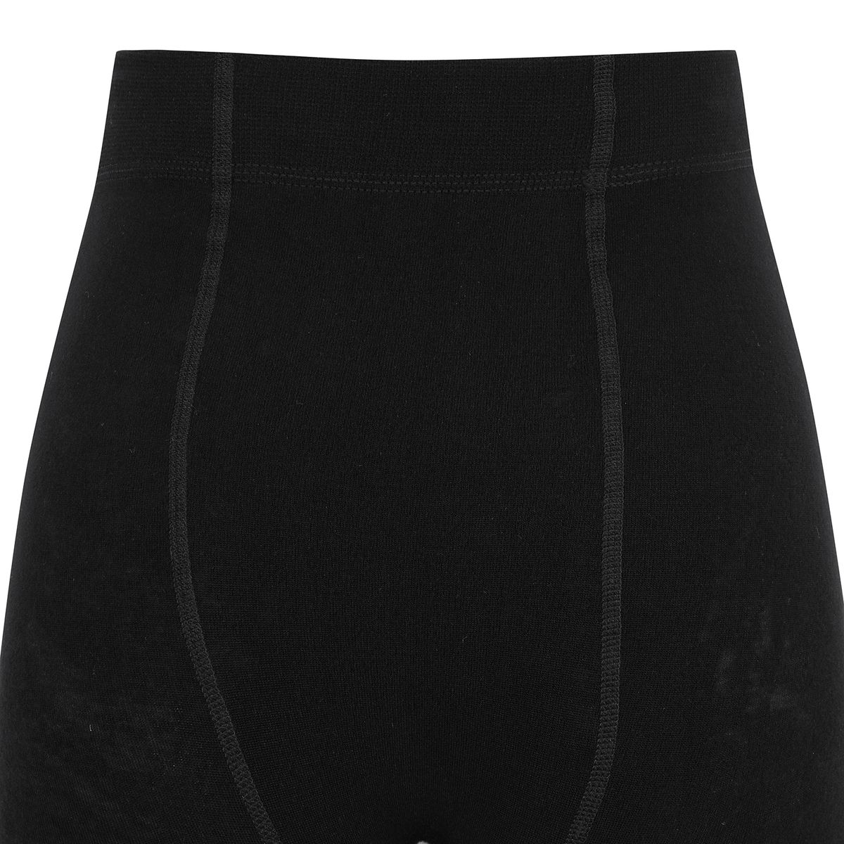 어뉴골프(ANEW GOLF) (W) SIMPLE WARM LEGGINGS_BK