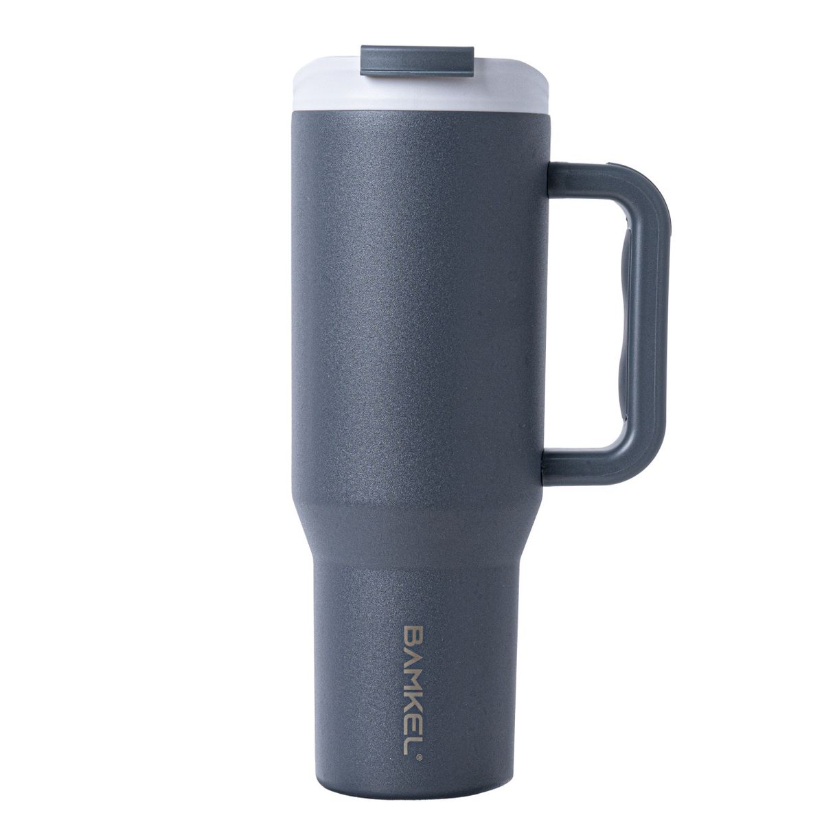 밤켈 아웃도어(BAMKELOUTDOOR) 리트레 텀블러 1.18L_5 colors