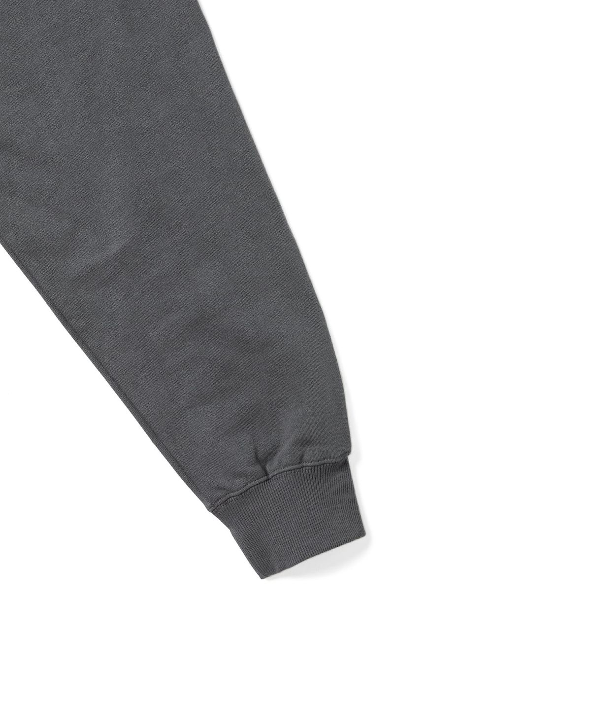 디스이즈네버댓(THISISNEVERTHAT) Lion Hoodie Dark Grey