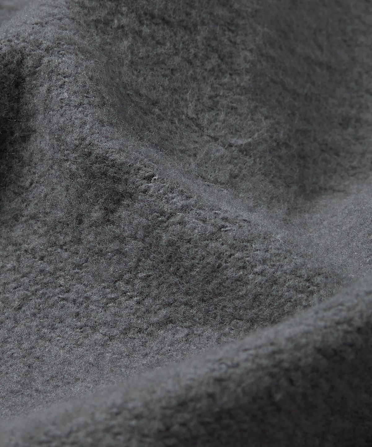 디스이즈네버댓(THISISNEVERTHAT) Lion Hoodie Dark Grey