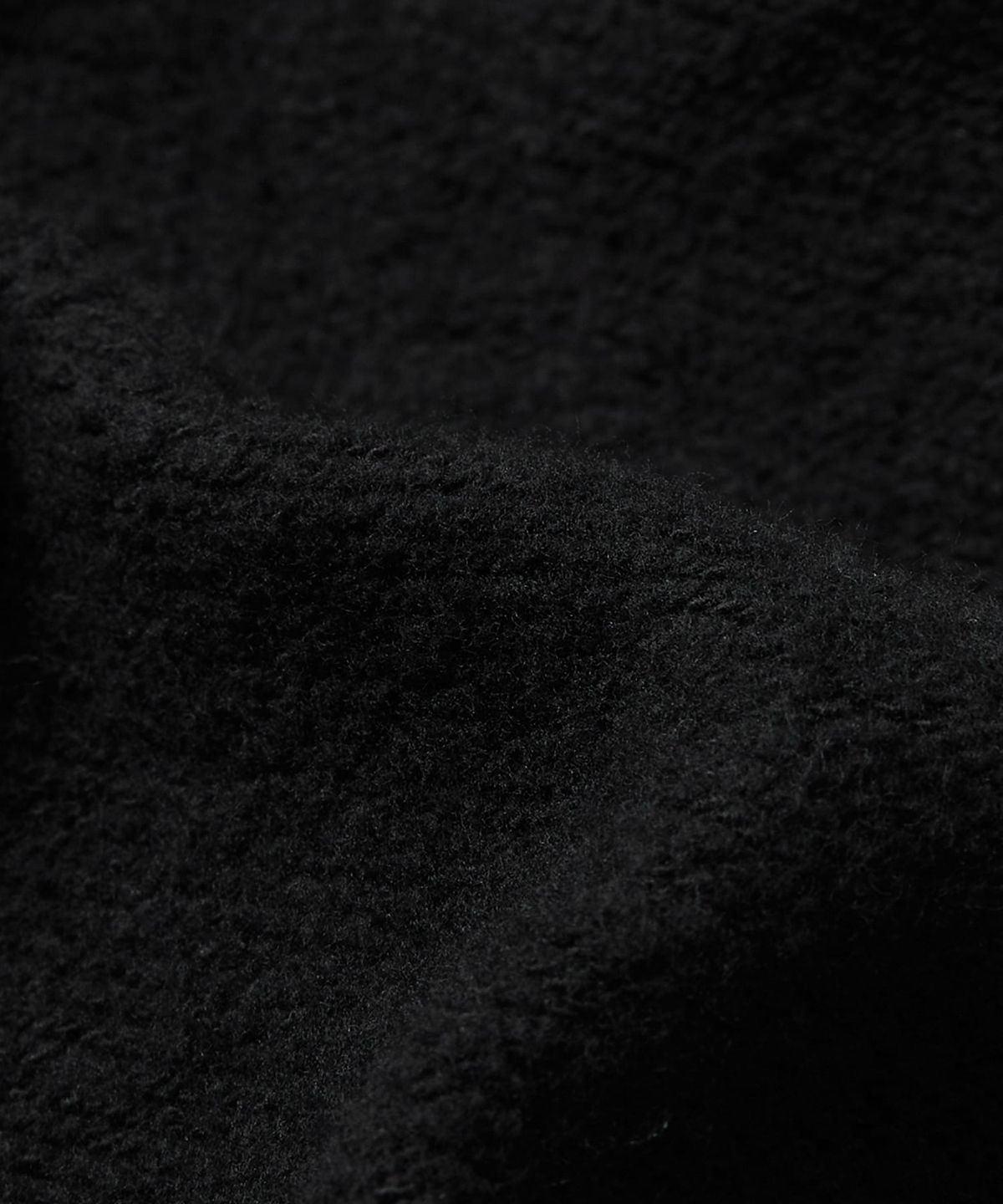 디스이즈네버댓(THISISNEVERTHAT) Lion Hoodie Black