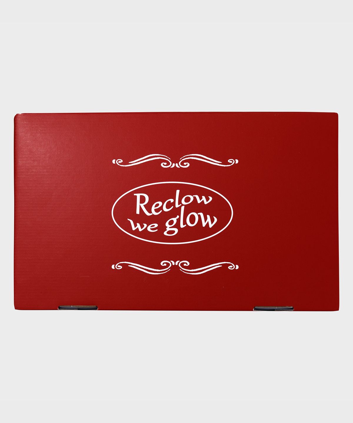 리끌로우(RECLOW) RC GIFT 선물포장 박스