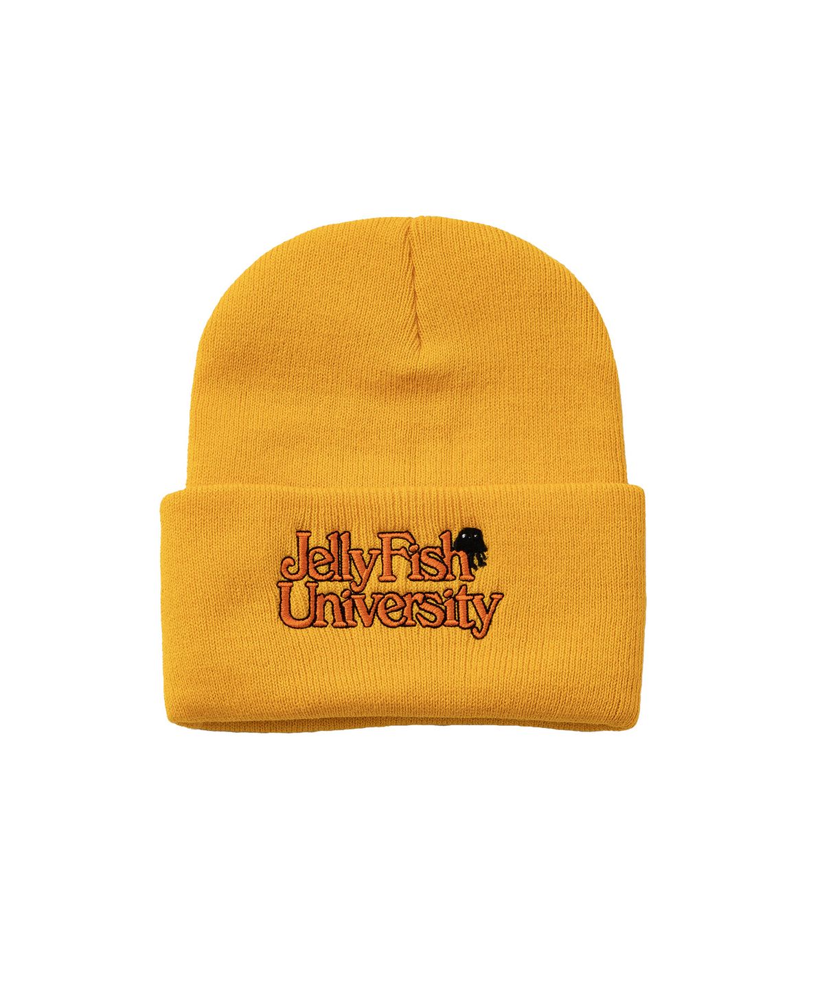 빅웨이브 컬렉티브(BIGWAVE COLLECTIVE) JELLY FISH UNIV BEANIE (3 COLORS)