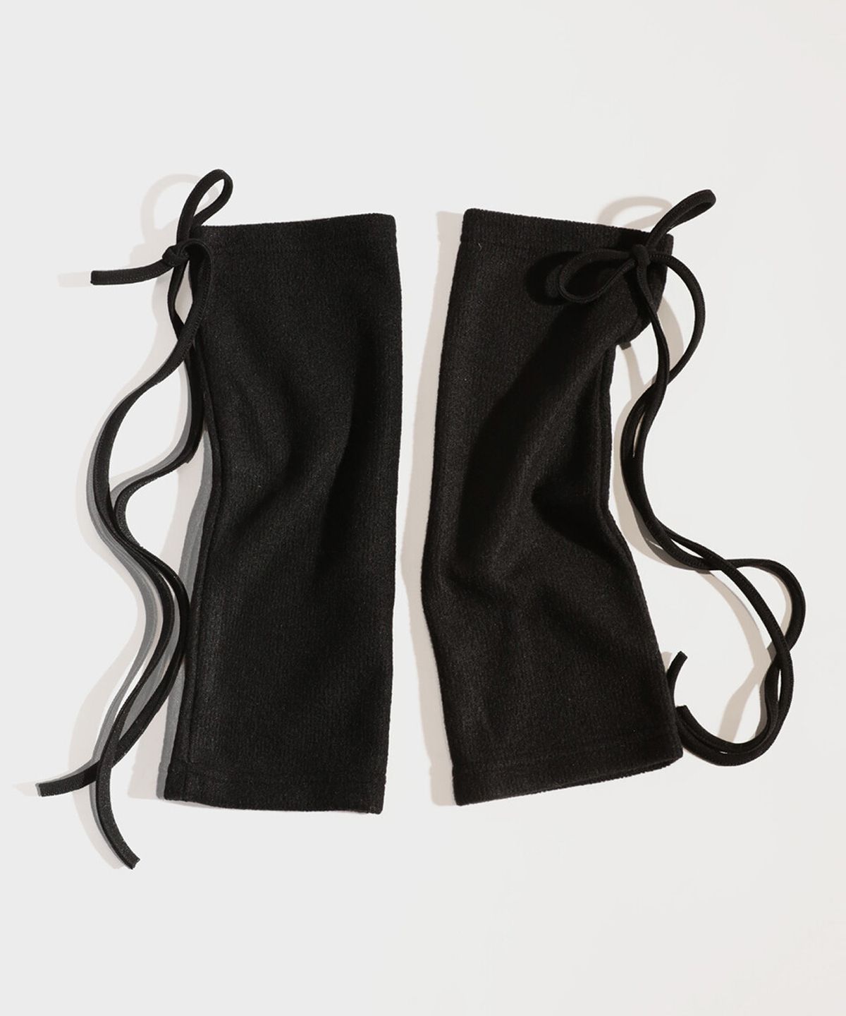 어세이(ASSAY) STRING 2 WAY KNIT WARMER (5 color)