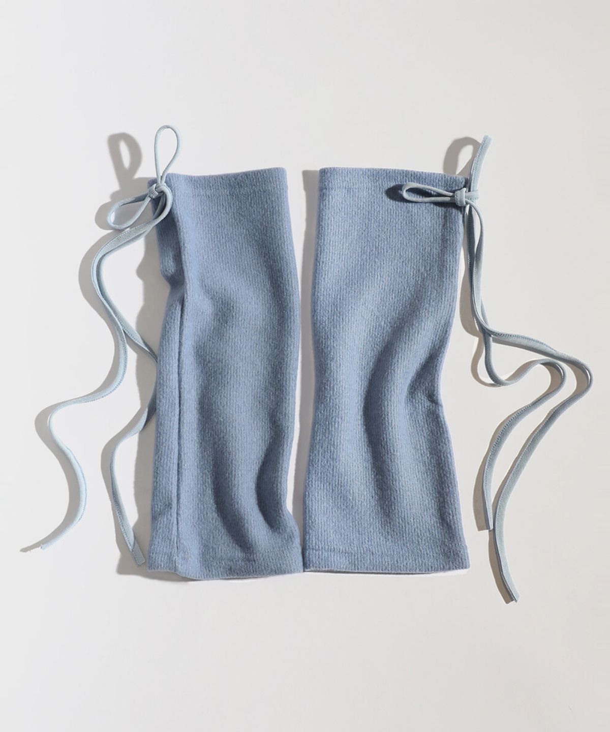 어세이(ASSAY) STRING 2 WAY KNIT WARMER (5 color)